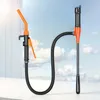 Batteriebetriebene elektrische Kraftstoffpumpe 2.4 GPM, Produktbild-Vorschau 4