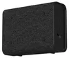 Grundig Jam 2, Bezdrátový, Stereofonní přenosný Náhled obrázku produktu 4