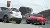Forza Motorsport 3 (Ultimative Sammlung) Produktbild-Vorschau 6