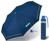 Scout Kinder Regenschirm Basic  mit Reflektorstreifen extra Produktbild-Vorschau 6