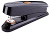 Novus® 020-1673 Agrafeuse (bureau) B8 FC - noir, 50 Voir les images du produit 3
