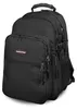 Eastpak batohy Tutor, EK955008 Náhľad obrázku produktu 4
