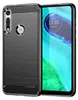 INF Coque de téléphone de protection en TPU pour Moto G Pro Voir les images du produit 2