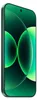 Xiaomi 17 Smartphone 6,3" OLED 5G Snapdragon 8 Elite Gen 5 Produktbild-Vorschau 25