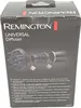 Remington D52DU, Dýza difúzora, Remington, Čierna, 1 kusov Náhľad obrázku produktu 12