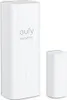 Eufy Entry Sensor - Eingangs-Sensor - Einbruchssensor - Produktbild-Vorschau 7