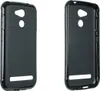 Étui de protection Caseroxx en TPU, compatible avec Voir les images du produit 10