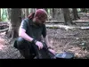 DD Hammocks DD Tarp 3 x 3 m Coyote Braun Regendach Zubehör Produktbild-Vorschau 9
