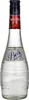 Bols Maraschino 24% 0,7 ltr. Produktbild-Vorschau 5
