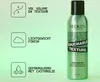 Redken Touch Control Schaumfestiger für Definition und Produktbild-Vorschau 3