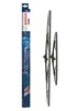 BOSCH Wischblatt  3 397 010 299 Produktbild-Vorschau 15