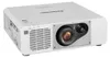Panasonic PT-FRQ60, 6000 ANSI Lumen, DLP, 1080p Produktbild-Vorschau 3