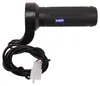 Hallgeber E - Scooter Gasgriff Hallgeber Set 12 V - 48 V Produktbild-Vorschau 2