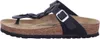 Birkenstock Gizeh Braided 1021349 Pantofola infradito, Anteprima dell’immagine prodotto 37