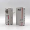 AVM FRITZ!Powerline 1260 WLAN Set Produktbild-Vorschau 6