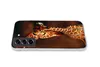 MuchoWow® Handyhülle Schutzhülle Hülle für Samsung Galaxy Produktbild-Vorschau 5