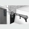 Umarex Laserliner Bohrungsgerät (präzise, LED-Indikatoren, Produktbild-Vorschau 6