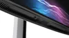 HP Z24m G3 - LED-Monitor - 60.5 cm (23.8") - 2560 x 1440 Produktbild-Vorschau 9