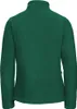 Russell Colours Damen Outdoor Fleece-Jacke BC574 (2XL) Produktbild-Vorschau 2