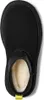 UGG Classic Mini Dipper 1168170-BLK, Chaussures d'hiver, Voir les images du produit 22
