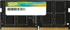 Silicon Power DDR4 8Go 3200MHz SODIMM - 3.200 MHz Náhľad obrázku produktu 1