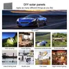 Sistema di generatori solari 300 W da 12 V a 220 V inverter Anteprima dell’immagine prodotto 14
