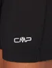 CMP Leggins Produktbild-Vorschau 3