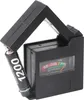 Universal Batterietester EnergyTest im Taschenformat Produktbild-Vorschau 5