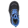 Superfit Husky1 1-000048-0010 (21/schwarz-blau) Produktbild-Vorschau 6