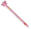 Legami löschbarer Gelstift - Schmetterling (Butterfly) Produktbild-Vorschau 1