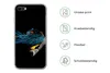 MuchoWow® Handyhülle Schutzhülle Hülle für iPhone 7 Vogel - Produktbild-Vorschau 7