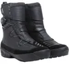 TCX Stiefel Infinity 3 MID WP schwarz 46 Produktbild-Vorschau 1