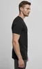 Urban Classics - ORGANIC Baumwolle Pocket Shirt schwarz - Produktbild-Vorschau 11