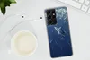 MuchoWow® Handyhülle Schutzhülle Hülle für Samsung Galaxy Produktbild-Vorschau 6
