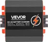 12 V, 20 A DC-DC-Ladegerät, Batterieladegerät, 250 W, für Produktbild-Vorschau 9