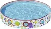Expanzný bazén pre deti 152x25cm BESTWAY 55029 Náhľad obrázku produktu 5