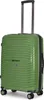 Stratic Bright + Koffer M (erweiterbar) - Olive Produktbild-Vorschau 6