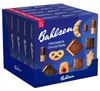 Bahlsen Hermann Collection M, Gebäckmischung, Produktbild-Vorschau 6
