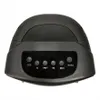N-GEAR LGP4STUDIO, 1-Weg, 30 W, Verkabelt & Kabellos, Produktbild-Vorschau 3
