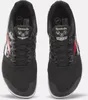 Reebok Herren Sneakers Schwarz 100208514 Grösse 39 Produktbild-Vorschau 4