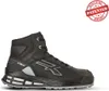 U-POWER Sicherheitshochschuh CALEB ESD S3 CI SRC Größe 45 Produktbild-Vorschau 3
