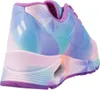 SKECHERS UNO GEN1 Mehrfarbig Produktbild-Vorschau 3