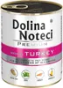 Dnp Indyk - Kar. Für Hunde 12X800G Produktbild-Vorschau 4