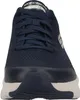 Skechers Arch Fit Sportschuh Blau Produktbild-Vorschau 45
