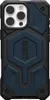 Uag Monarch Pro Case avec Magsafe pour Iphone 16 Pro Max - Voir les images du produit 3