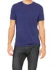 Canvas 3413 | Triblend Crew Neck T-Shirt / Meliert - Farbe: Produktbild-Vorschau 13