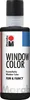 Window Color Konturenfarbe "Fun & Fancy" schwarz Produktbild-Vorschau 1