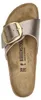 BIRKENSTOCK mulo biologico Madrid Big Buckle Anteprima dell’immagine prodotto 21