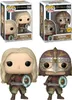 Funko Pop Eowyn - Figurka Winylowa z The Lord of the Rings, Voir les images du produit 8