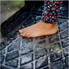 Wonderfold W4 All Weather Floor Mat Produktbild-Vorschau 12